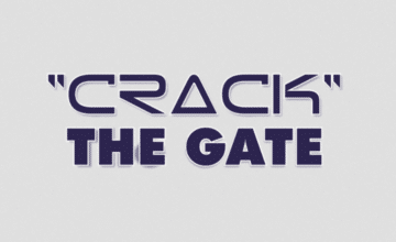 gate exam coaching center service