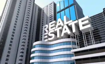 real estate company in Mysore