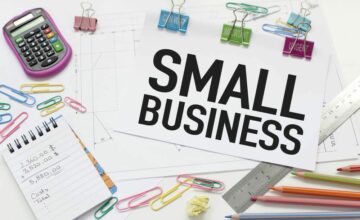smallbusinessattention1