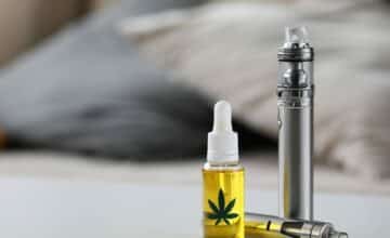 cbd eliquid 1021x580 1