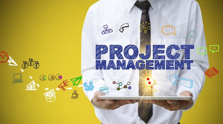 How to Prepare for the PMP Certification Exam in 2024? 7 info43