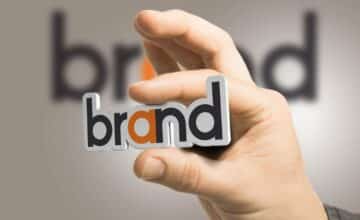 Brand Name