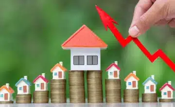 Benefits of Homeownership