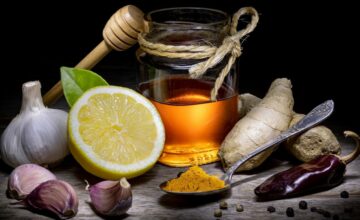 shutterstock 1812872833 1024x682 1