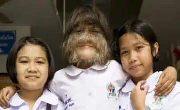 RYZtuVng50O8xwXtjKkP4xAtqtsvpy37I4QteB LwFA