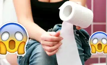 when you use toilet paper feature image