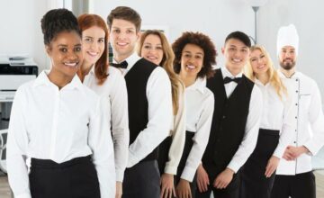 done 2018 why study hospitality 70