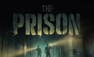 media desktop vr escape room the prison 0 2023 8 15 t 7 18 19