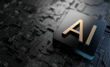 AI Motherboard scaled 1