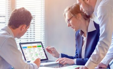 best project management software article image