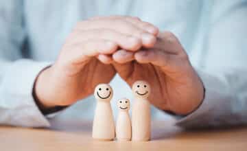 Blog paytm Group Term Life Insurance What You Need to Know