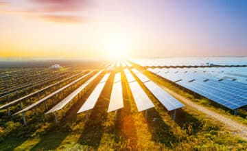 Solar 1
