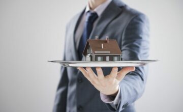 best real estate investing strategies 1000x640 1