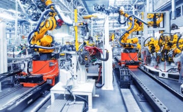 Industrial automation main 2