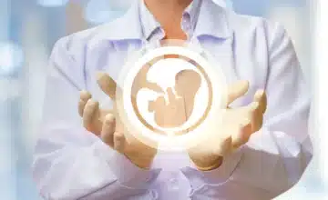ivf 650x400 61525433186