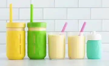 mango smoothie 5 horiz