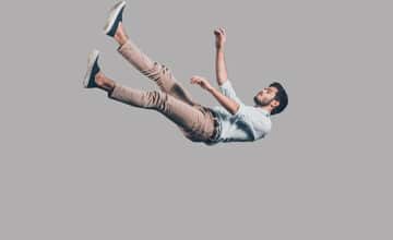 istockphoto 622993568 612x612 1