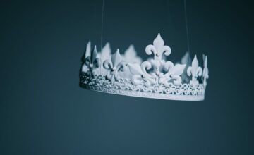 pro church media 477814 unsplash 1024x576 1