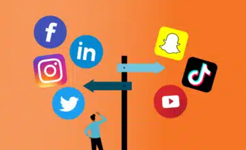 110321 HDM Social Media Marketing 02 1024x576 1