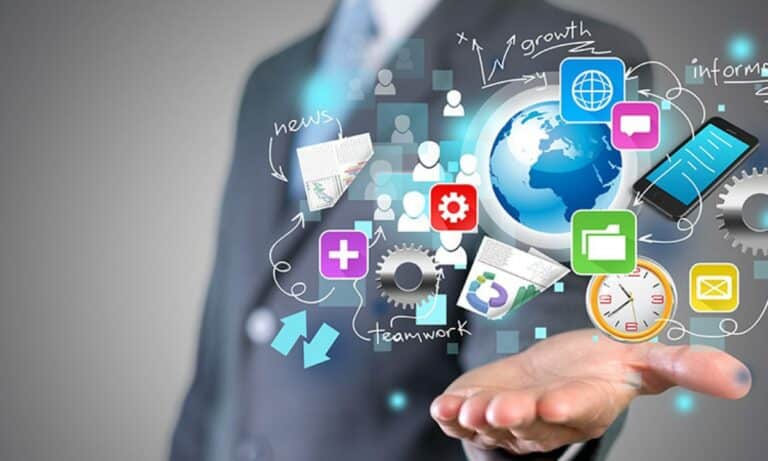 Innovative Sensing Solutions: Enhancing Automation in Manufacturing 7 10 BEST INVENTIONS IN LAST DECADE THAT CHANGED THE TECHNOLOGY SECTOR 1200x720 1