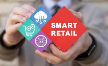 7 Essential Retail Leadership Skills