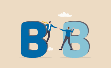 b2b companies