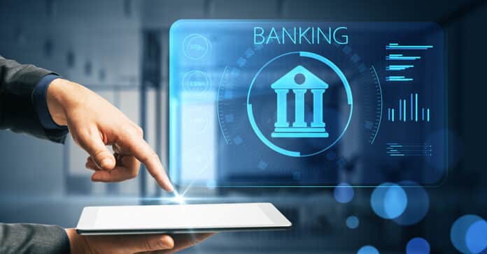Achieving Agility in Cloud Core Banking - Professional Business Network ...