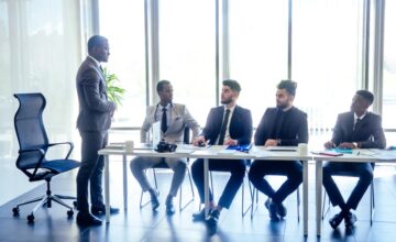 5 hardest things youll have to face as a business owner