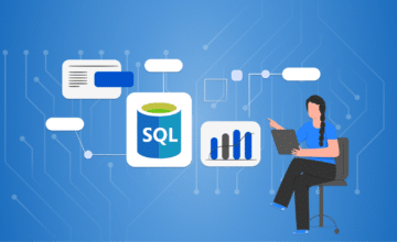 What is SQL Database