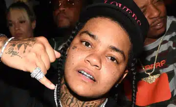 lb young ma OP