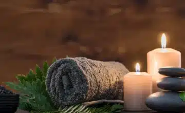 spa 6 1920x898 1