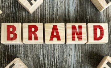 brand names 1400x620 1
