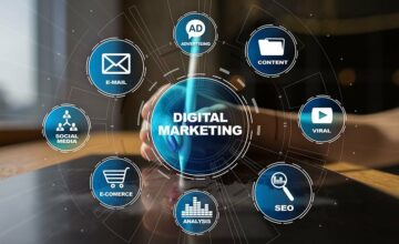 How to Learn Digital Marketing.jpg.optimal