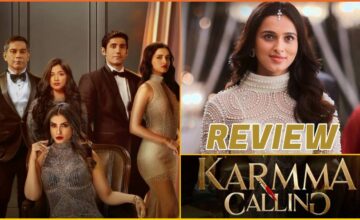 26 01 2024 karmma calling review 23638178 1243402