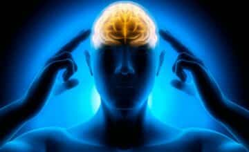 psychic ability