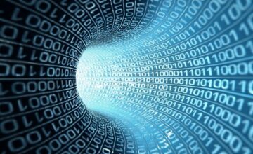 big data 1 .5afaec15da23c