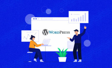 best wordpress hosting