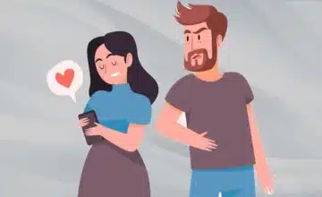 cheating couple 032714 16x9 1