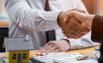 Transfer Property Ownership in Abu Dhabi and the Required Documents Cover 10 10 22
