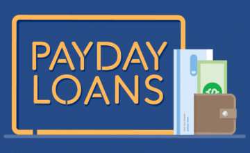 ask cfpb social images payday loans.original