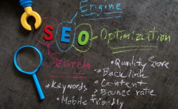 optimize website seo conversions 9