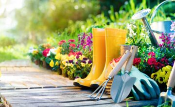 gardening 1521662873