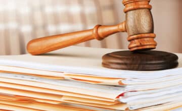 legal documents start ups need