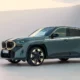 2023 bmw xm phev suv 113