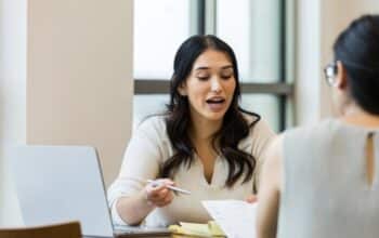 Optimise Your Team's Resource Management 6 Optimise Your Team's Resource Management