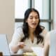 Optimise Your Team's Resource Management