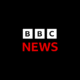 bbc news logo