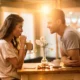 want to up your dating game in 2020 dont start chats with hey go for long walks on the beach