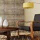 How to Enhance Your Living Room with a Coffee Table