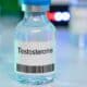 The Digital Age of TRT: Navigating Online Testosterone Replacement Therapy